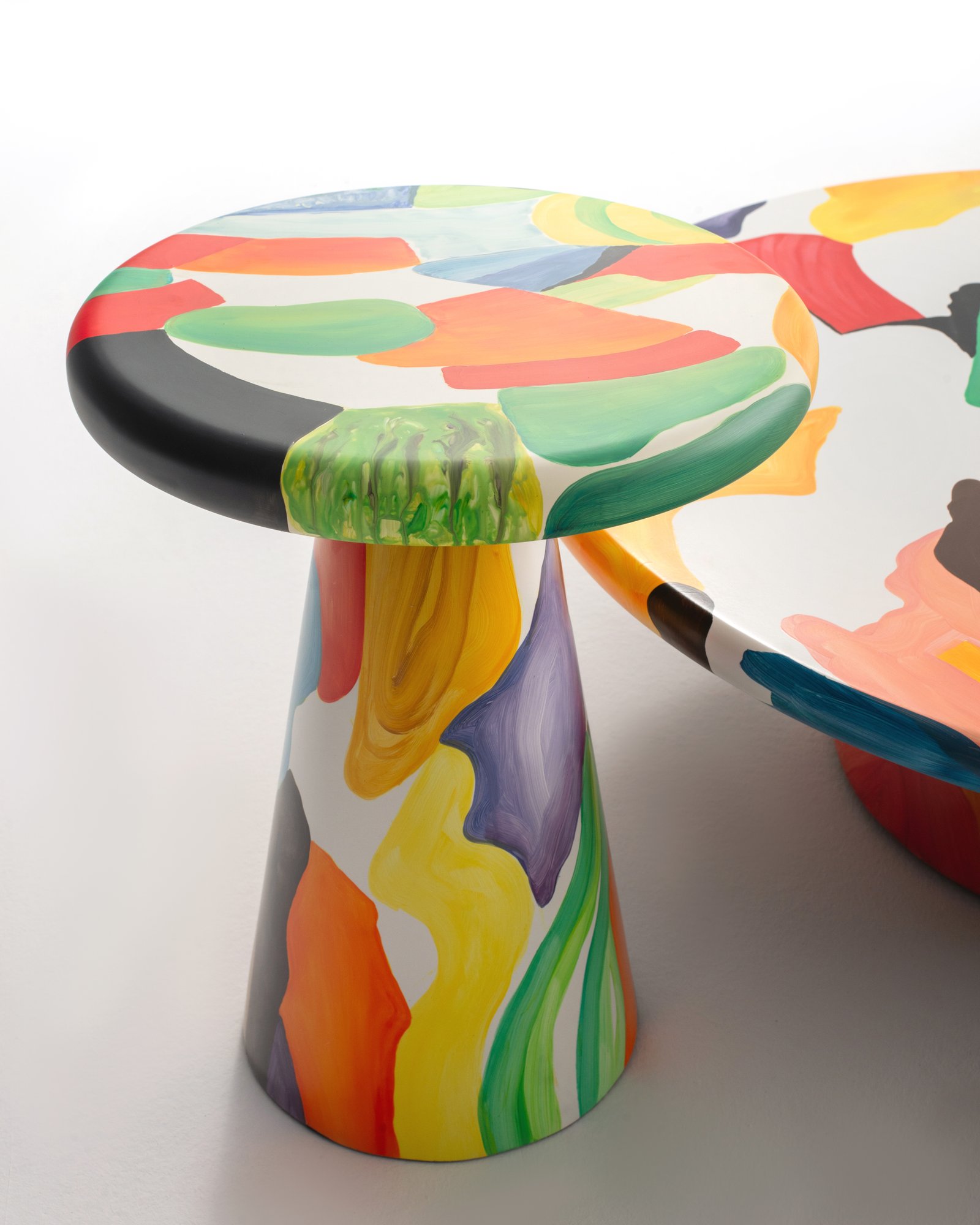 PICASSO TABLE ART (SET) Thumbnail